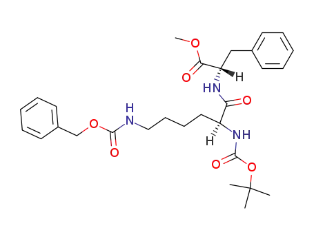 18671-00-6 Structure