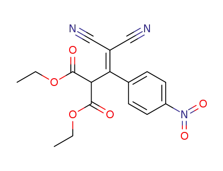 213382-09-3 Structure