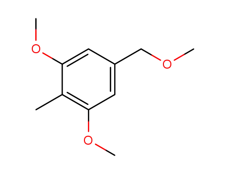 114972-96-2 Structure