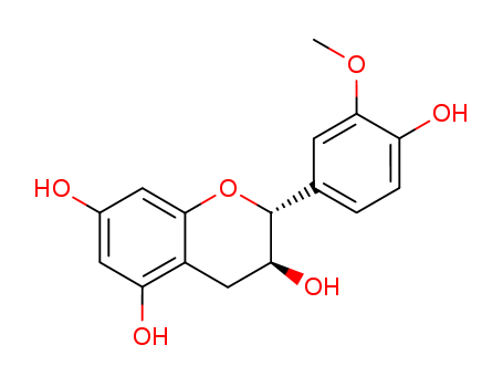 3'-O-Methylcatechin