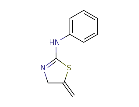 52829-88-6 Structure