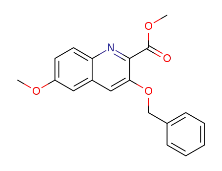 171917-55-8 Structure