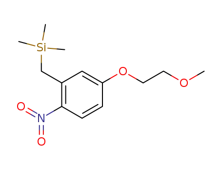 616882-46-3 Structure