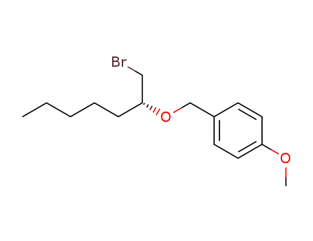 172268-66-5 Structure