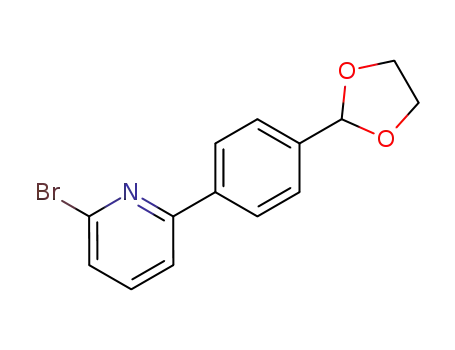 241486-76-0 Structure