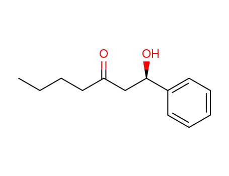 145624-53-9 Structure