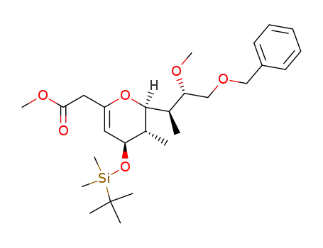 804551-94-8 Structure