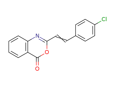 37649-20-0 Structure