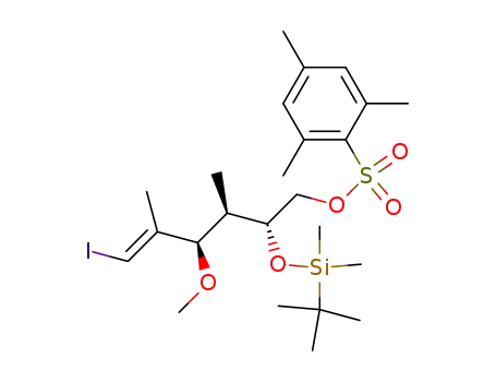 197777-49-4