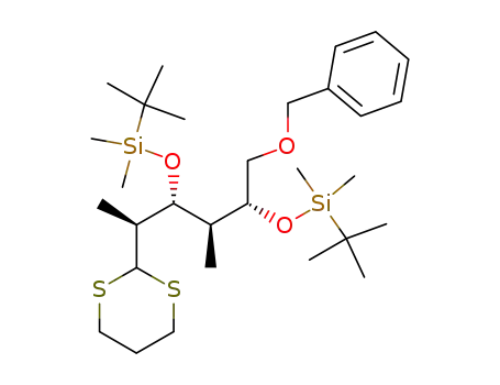642993-74-6 Structure