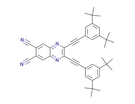 419569-06-5 Structure