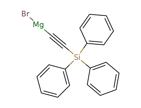 62508-97-8 Structure