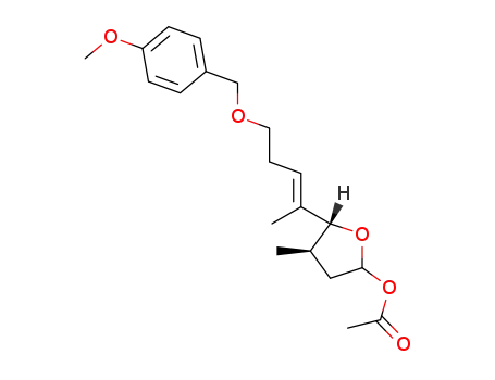 264920-99-2 Structure