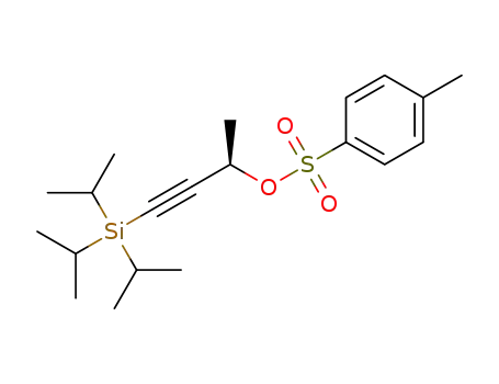 1332863-15-6
