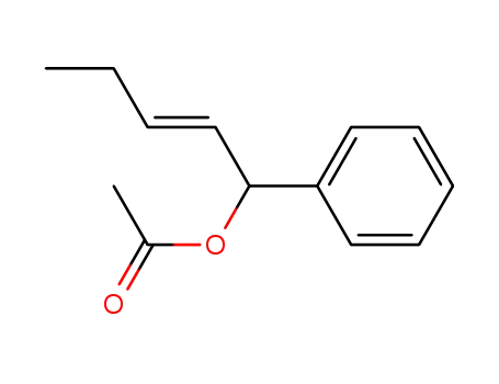 849590-67-6 Structure