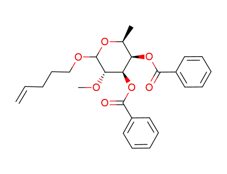 182003-24-3 Structure