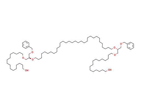 176211-34-0