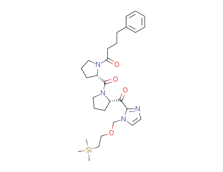 160971-55-1