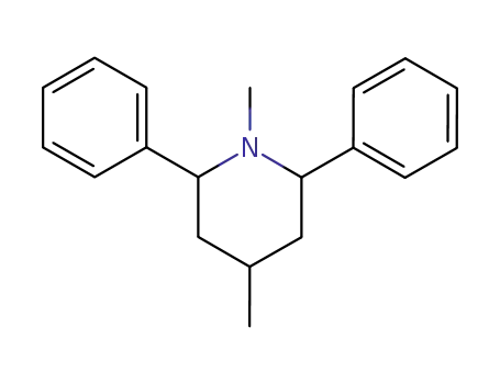 131172-74-2 Structure