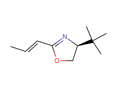 191603-51-7 Structure