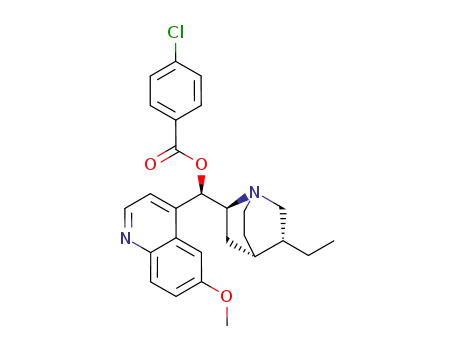 113216-88-9 Structure