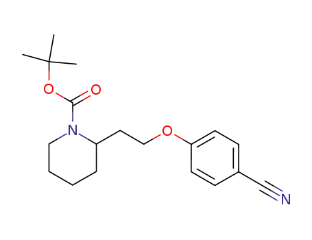 190846-68-5 Structure