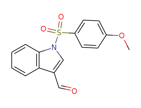 81816-15-1 Structure
