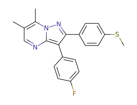 328554-41-2 Structure
