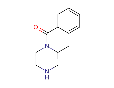 292063-50-4 Structure