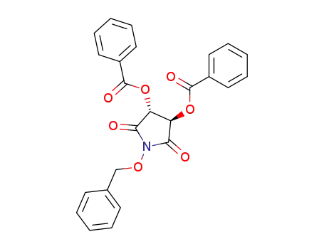 177275-19-3