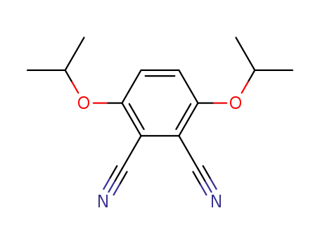 201140-18-3 Structure