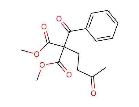 206752-10-5 Structure