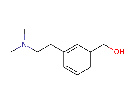 801317-63-5 Structure