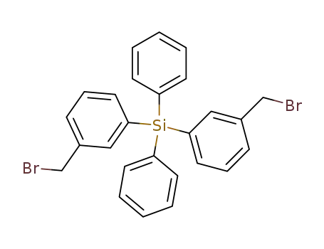 410531-54-3 Structure