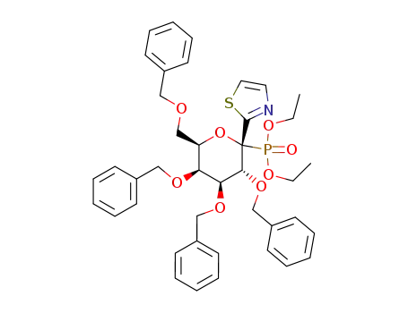 213529-14-7 Structure