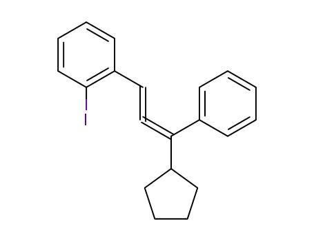 180138-13-0