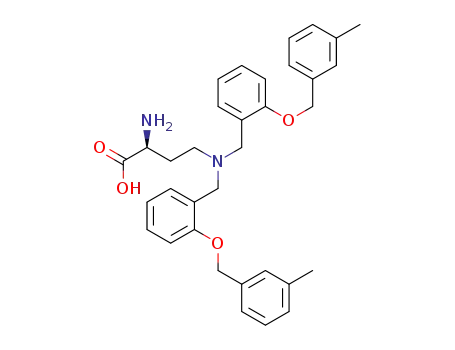 1855871-76-9 Structure