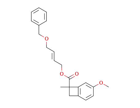 97998-91-9 Structure