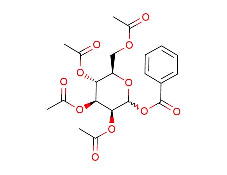 56225-80-0 Structure