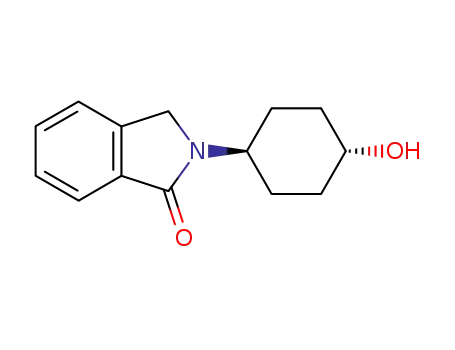 155288-62-3 Structure