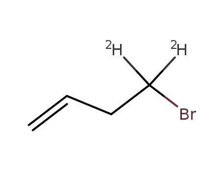 73775-22-1 Structure