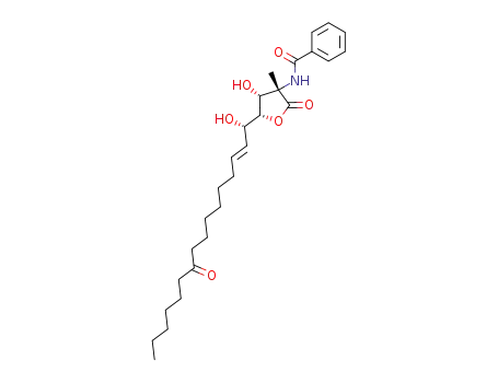 211691-25-7 Structure