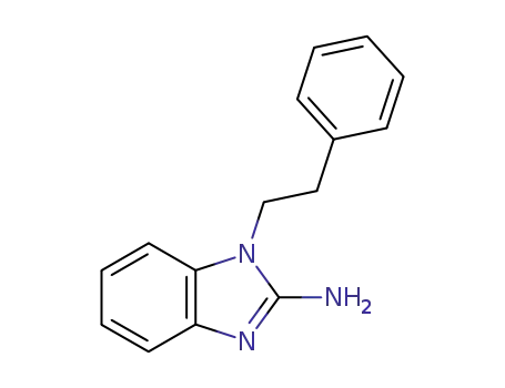 296259-74-0 Structure