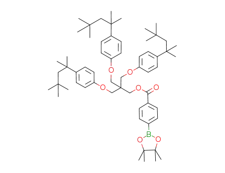 331251-52-6 Structure