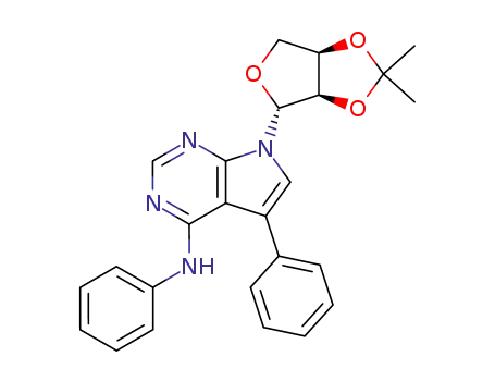 186456-97-3 Structure