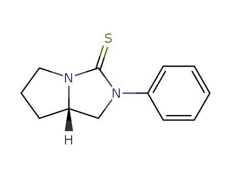 851487-54-2 Structure