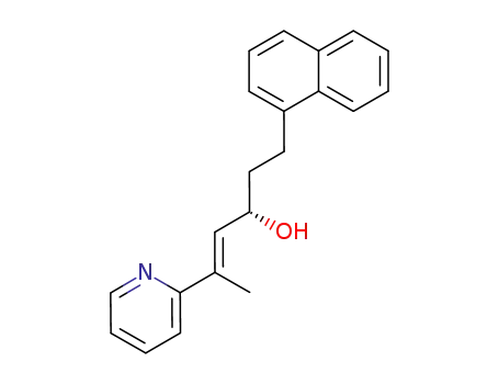 690228-59-2 Structure