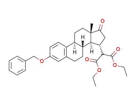 534572-83-3 Structure