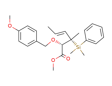 851760-08-2 Structure