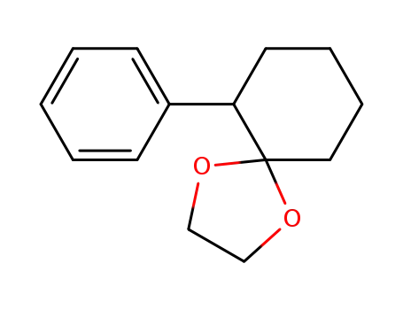 133708-15-3